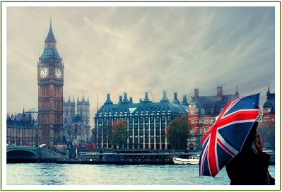 курсы китайского и английского